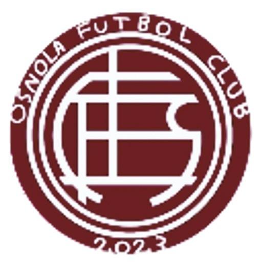 Osnola