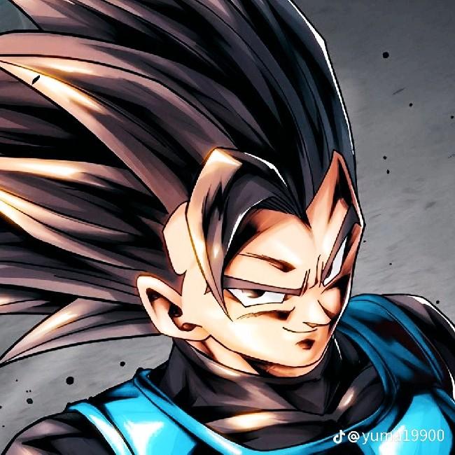 Shallot Blue-jin🇨🇳