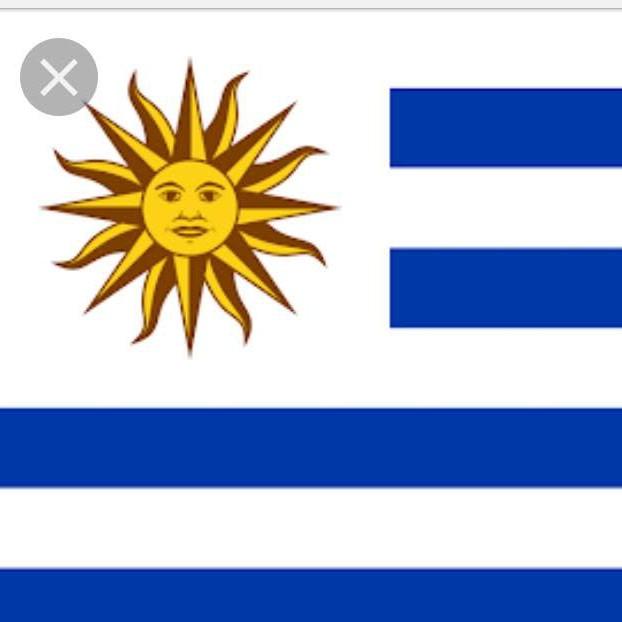 Theo Hernandez