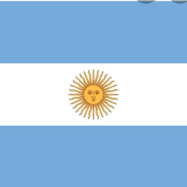 Calleri