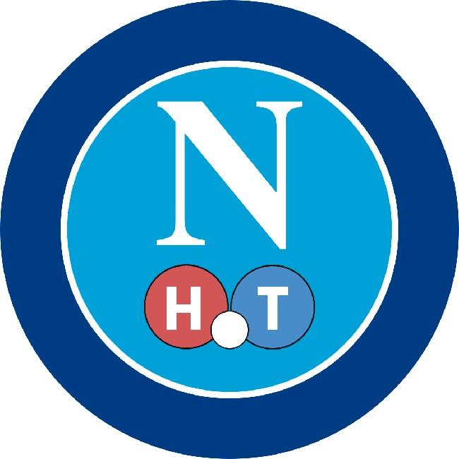 Napoli HT