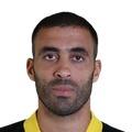 A. Hamdallah
