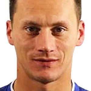 I. Shatskiy
