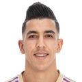 J. El Yamiq