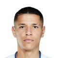 A. Harit