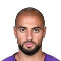 N. Amrabat