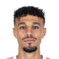 N. Mazraoui