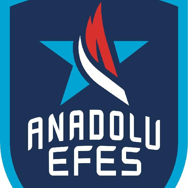 Anadolu Efes