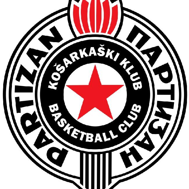 Partizan