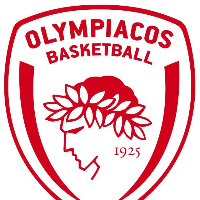 Olympiacos