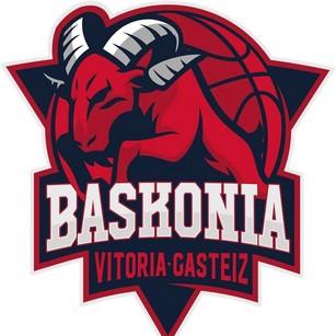 Baskonia