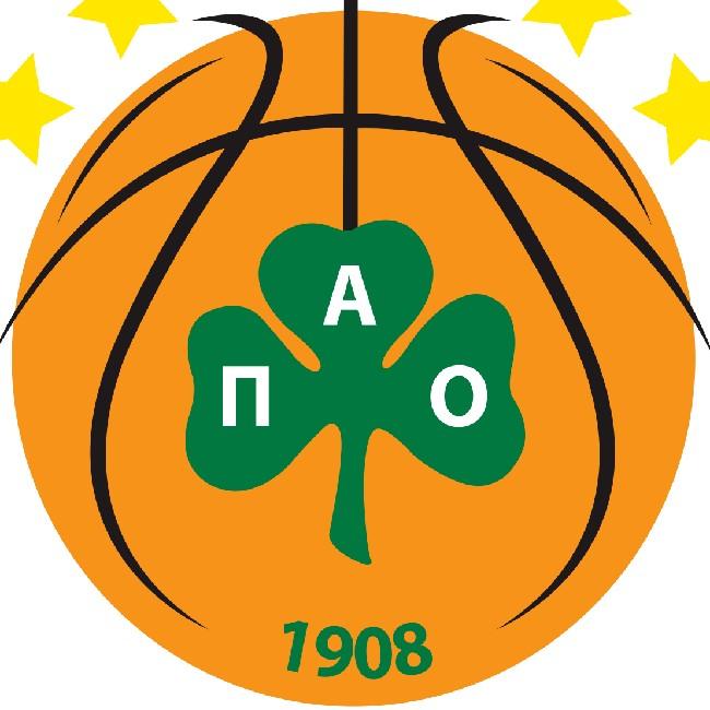 Panathinaikos