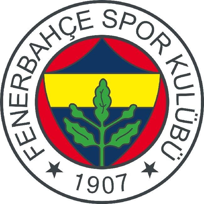 Fenerbahce