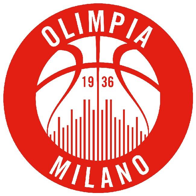 Olimpia Milano