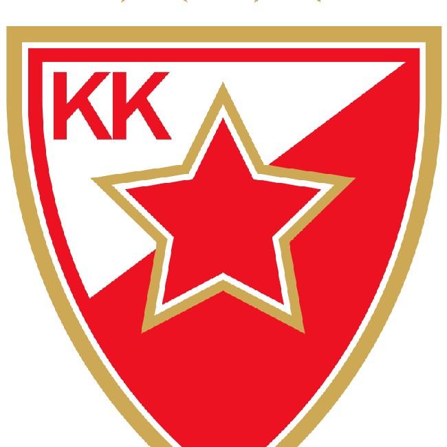 Crvena Zvezda