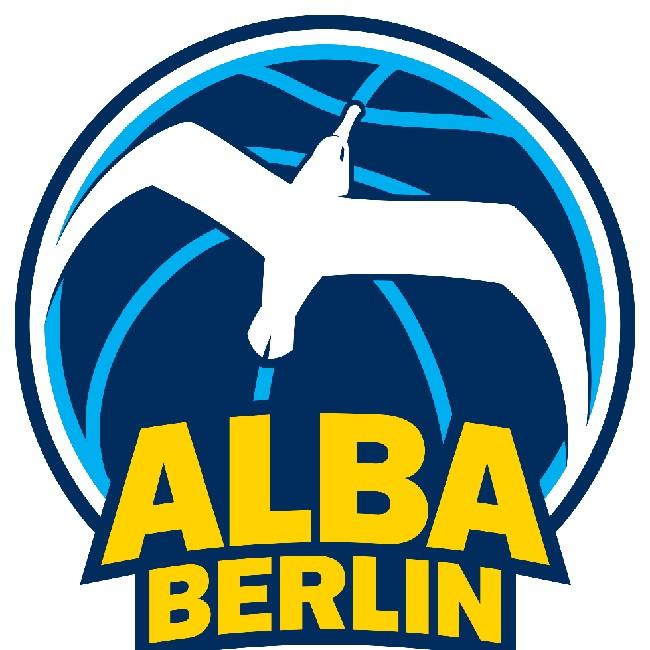 Alba Berlin