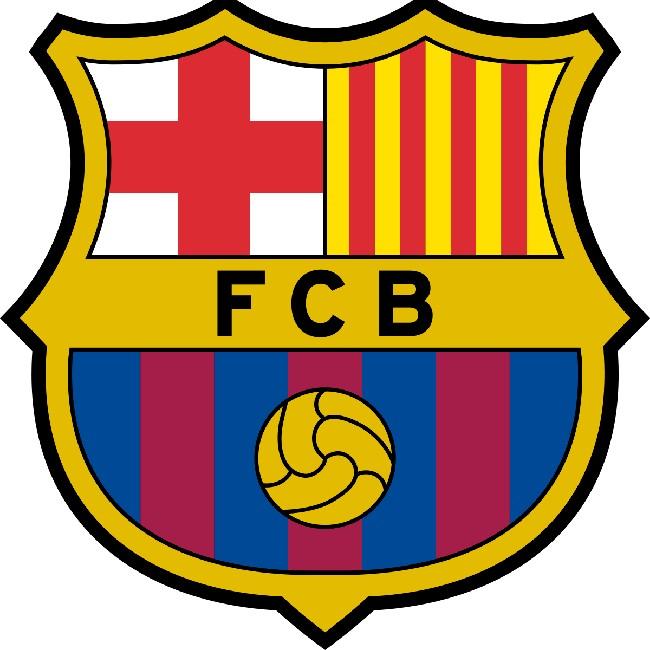 FC Barcelona