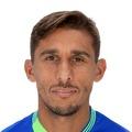D. Suarez