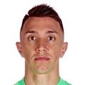 F. Muslera