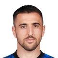 M. Vecino