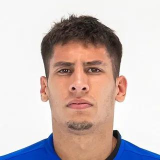 M. Oliveira
