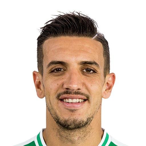 Z. Feddal