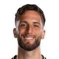 R. Bentancur
