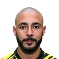S. Amrabat