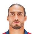 M. Caceres
