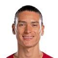 D. Nunez