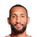 Y. Abdelhamid