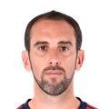 D. Godin