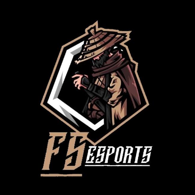 F5 ESPORT /F5
