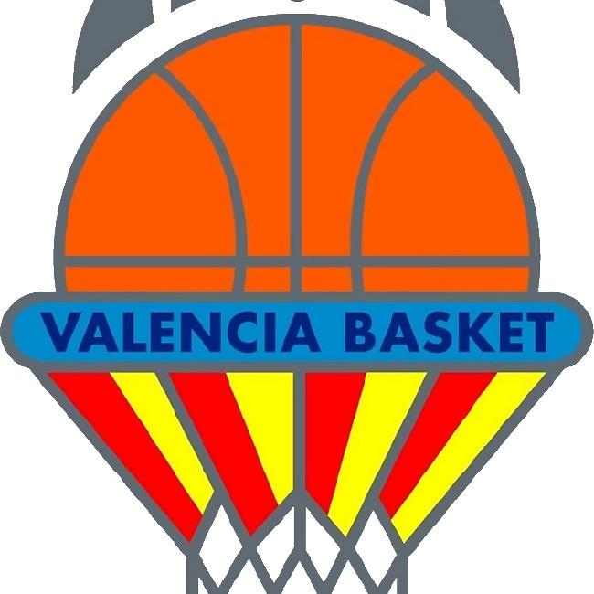Valencia