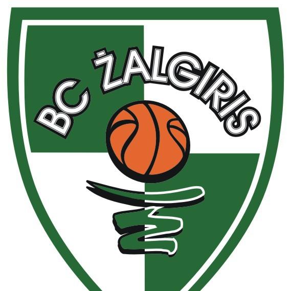 Zalgiris