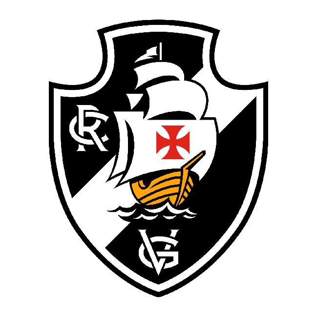 Vasco