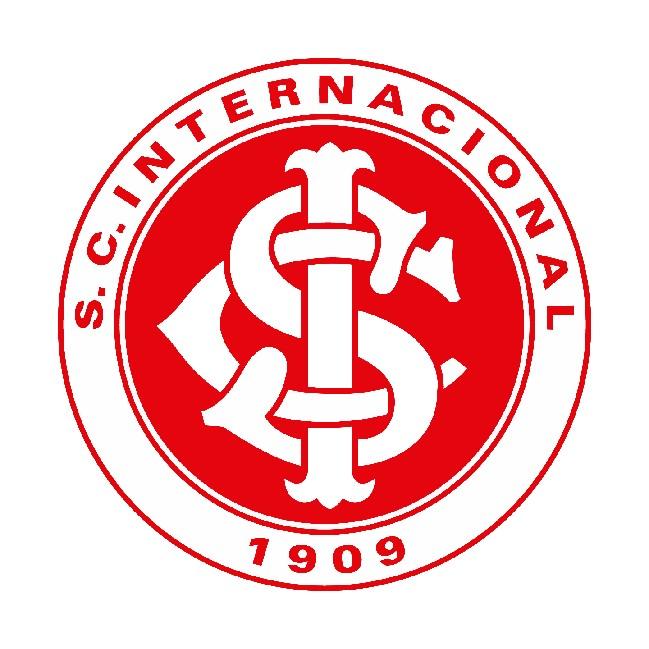 Internacional