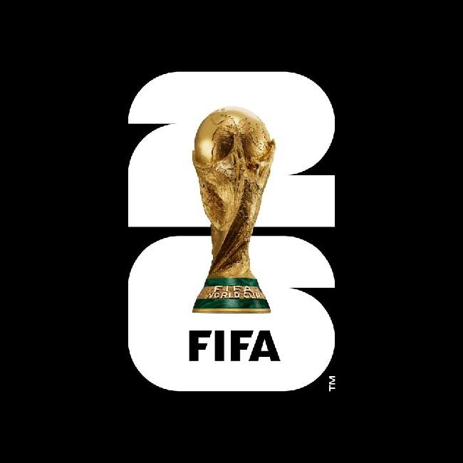FIFA World Cup 2026™