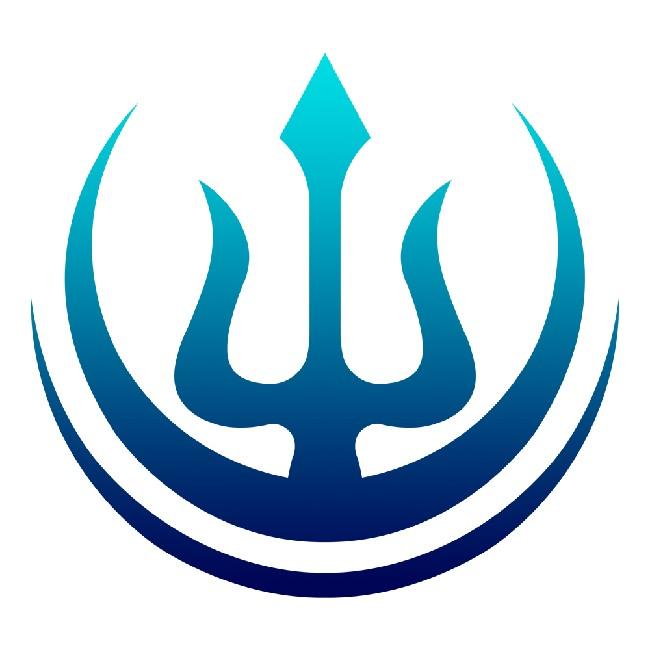 NEPTUNE ESPORTS /NTE