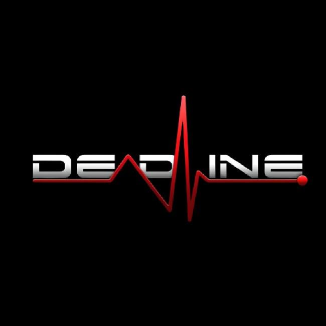 DEADLINE-dL