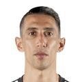 A. Di Maria