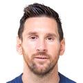 L. Messi