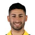 A. Varela
