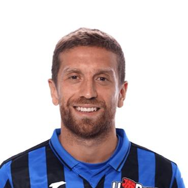A. Gomez