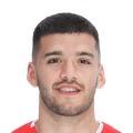 G. Rulli