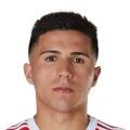 E. Fernandez