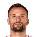 H. Seferovic