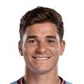 J. Alvarez