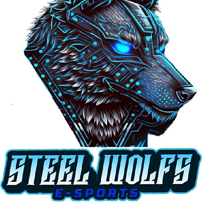 STELL WOLFS/SW
