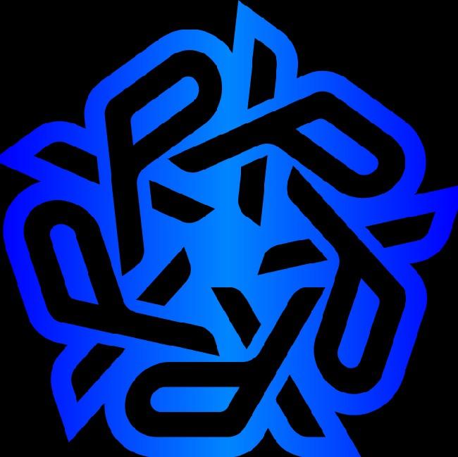 XPACE ESPORTS SA XPE
